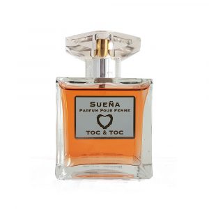 sueña mujer