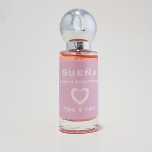 Sueña mujer 20ml