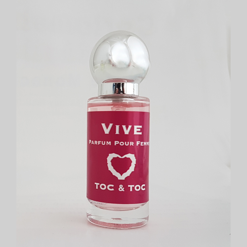 Vive mujer - Imagen 2