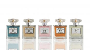 MUESTRARIO 1 FEMME W