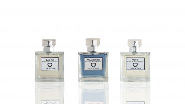 MUESTRARIO 1 HOMME W